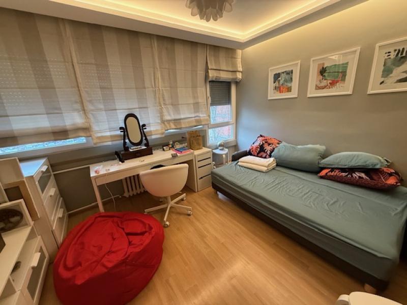 Novi Beograd - ,Jurija Gagarina-5