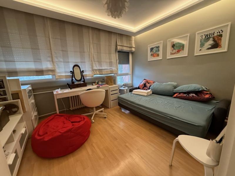 Novi Beograd - ,Jurija Gagarina-4