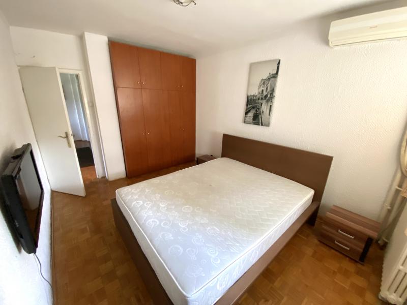 Novi Beograd-Blok 3 - ,Narodnih Heroja-8