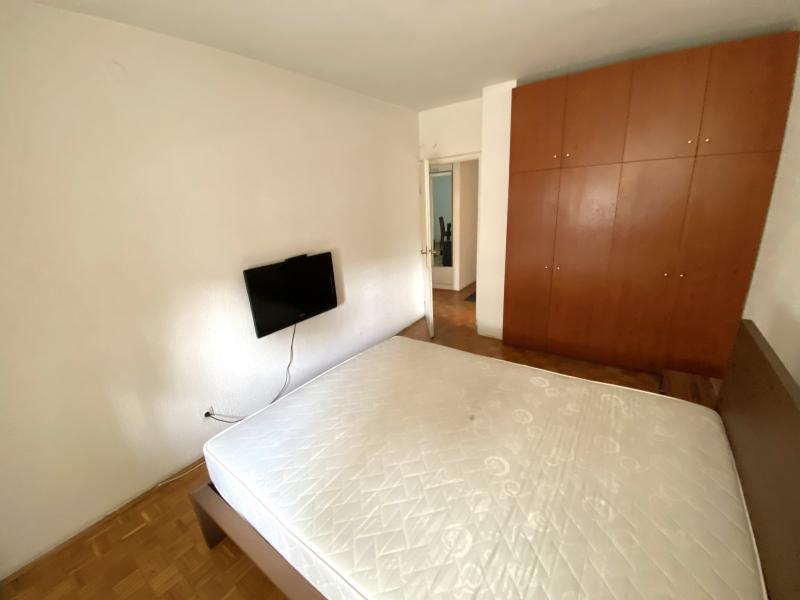 Novi Beograd-Blok 3 - ,Narodnih Heroja-9