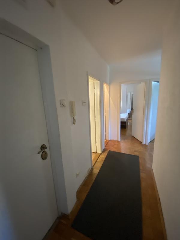 Novi Beograd-Blok 3 - ,Narodnih Heroja-6