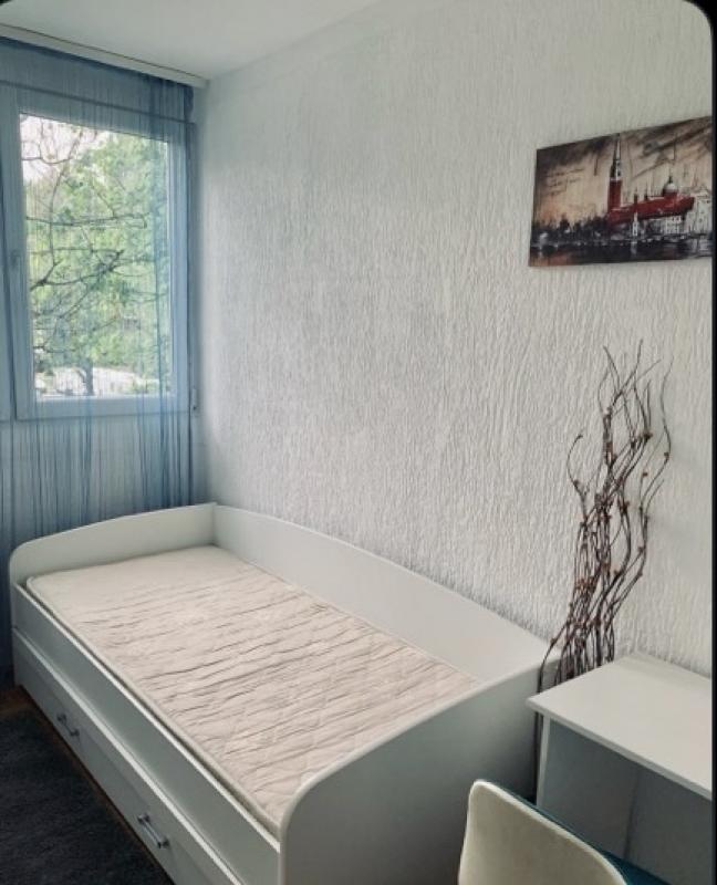 Novi Beograd-Blok 3 - ,Narodnih Heroja-11