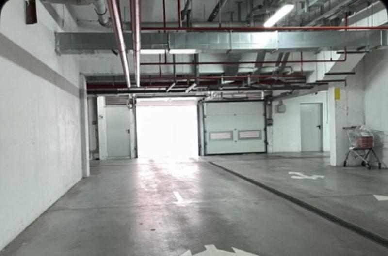 Novi Beograd-Savada - ,Uroša Martinovića-3