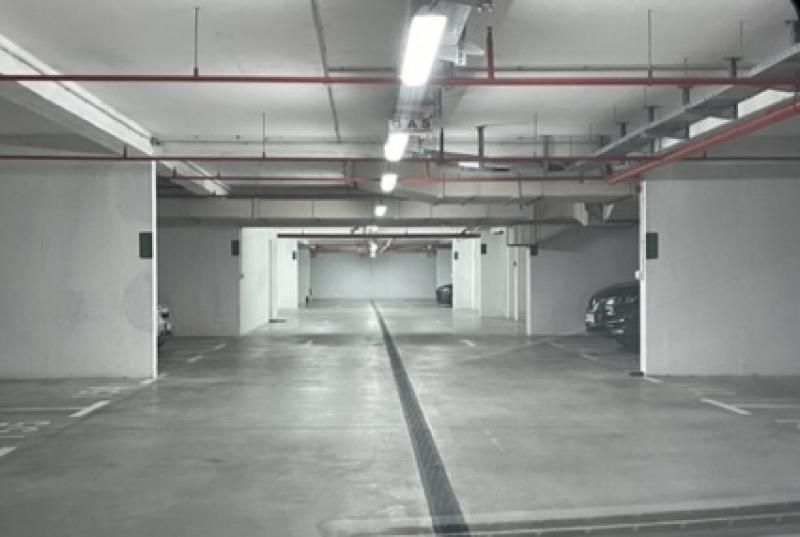 Novi Beograd-Savada - ,Uroša Martinovića-1