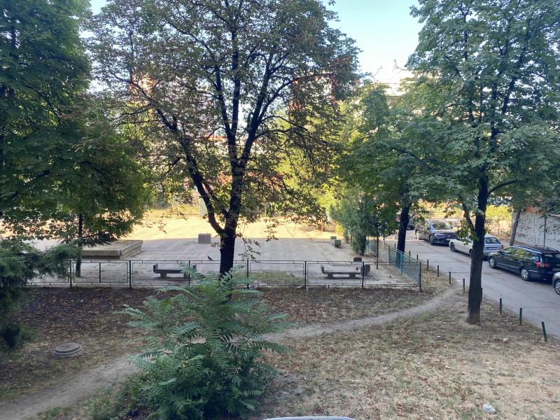 Novi Beograd - ,Bulevar Zorana Djindjića-11
