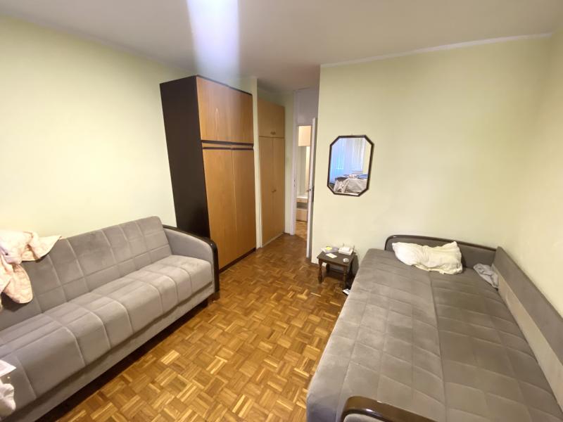 Novi Beograd - ,Bulevar Zorana Djindjića-8