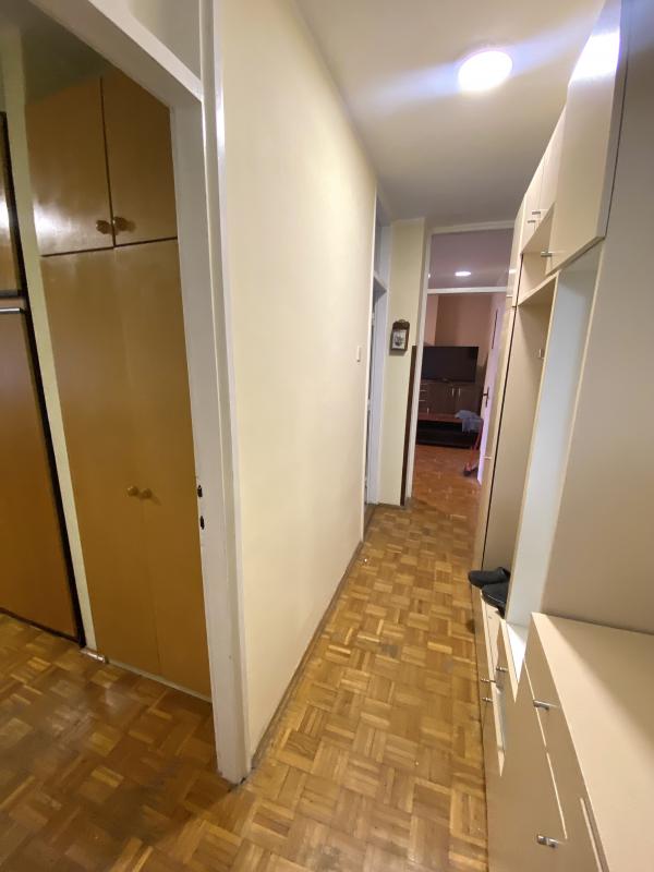 Novi Beograd - ,Bulevar Zorana Djindjića-6