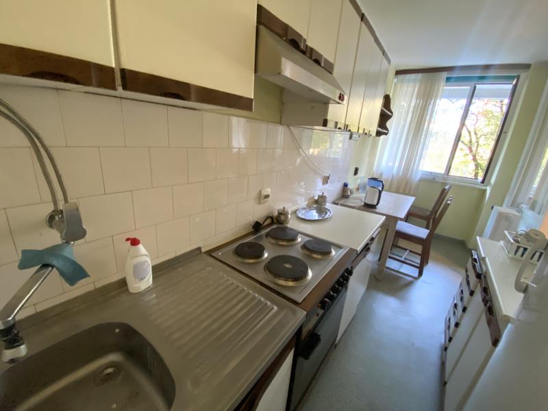 Novi Beograd - ,Bulevar Zorana Djindjića-5