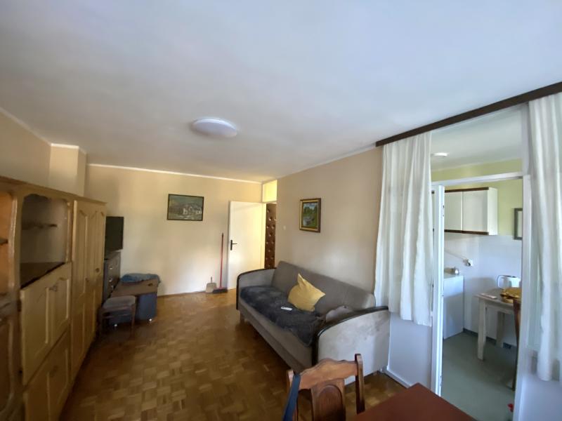 Novi Beograd - ,Bulevar Zorana Djindjića-3