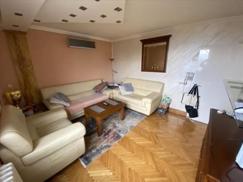 Novi Beograd - ,Otona Župančića-2