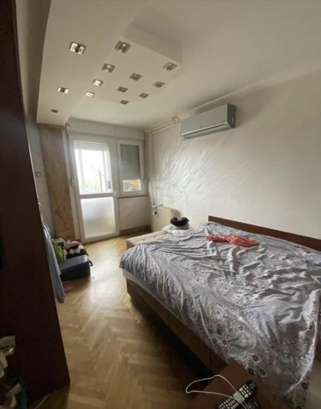 Novi Beograd - ,Otona Župančića-6