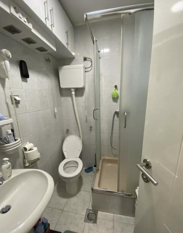 Novi Beograd - ,Otona Župančića-11