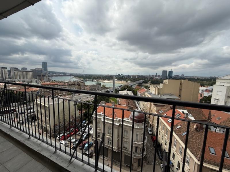 Stari grad - ,Pop Lukina-11