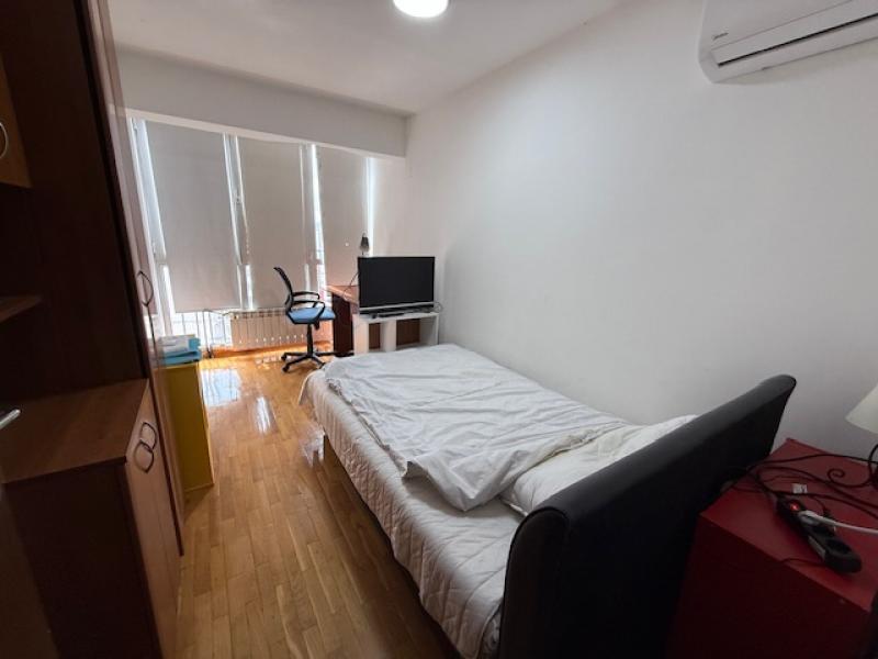 Stari grad - ,Pop Lukina-8