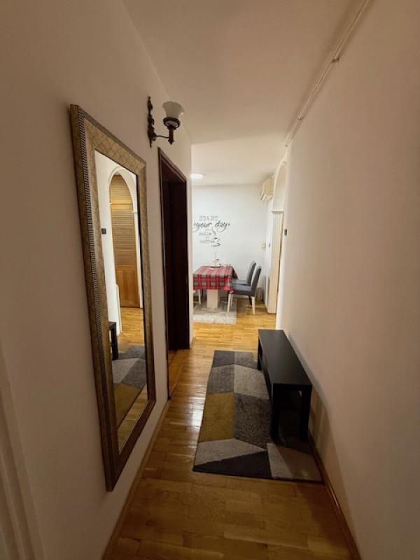 Stari grad - ,Pop Lukina-6