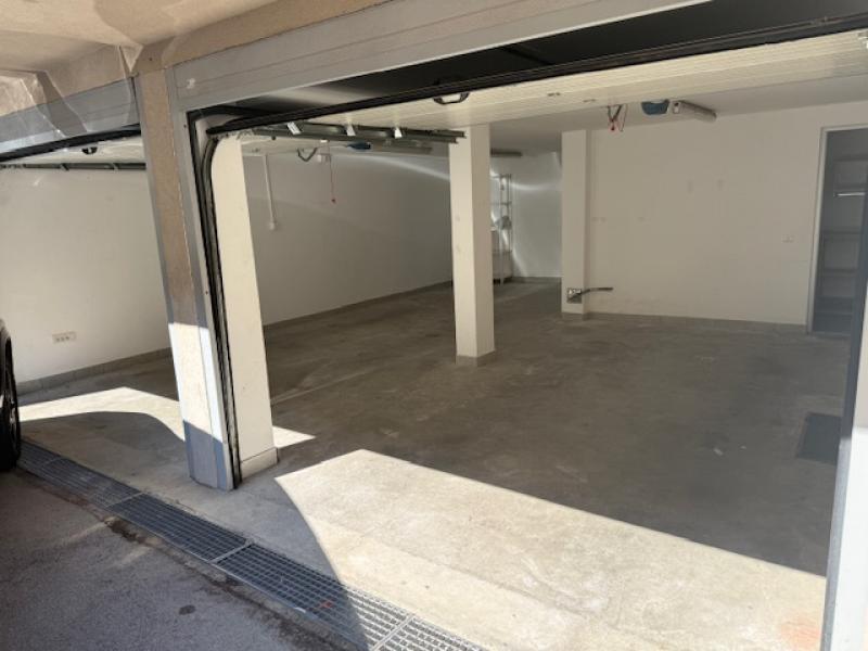 Banovo brdo-Košutnjak - ,Kneza Višeslava-19