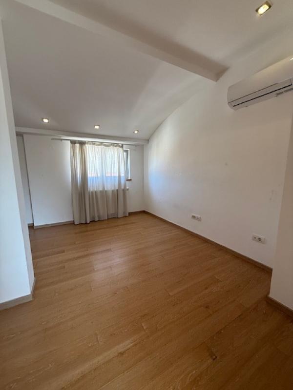 Banovo brdo-Košutnjak - ,Kneza Višeslava-11