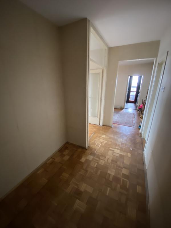 Vidikovac - ,Patrijarha Joankija-15