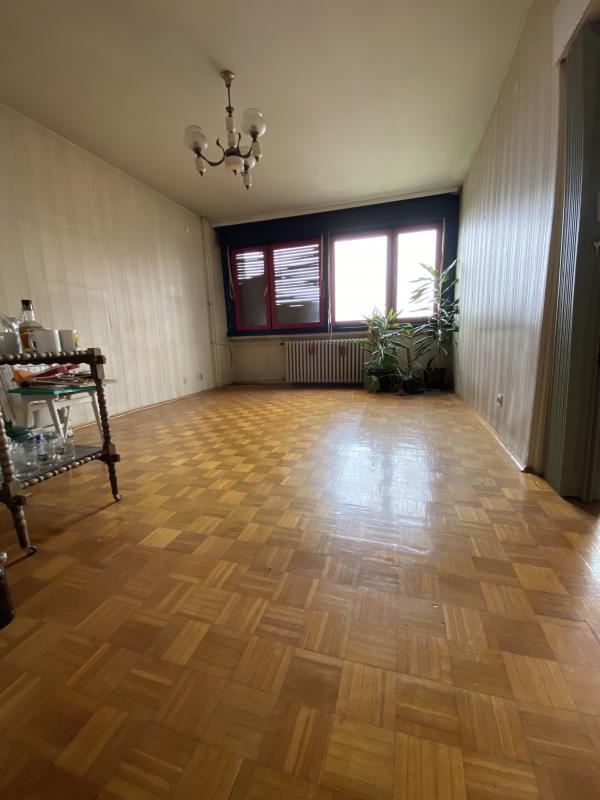 Vidikovac - ,Patrijarha Joankija-0