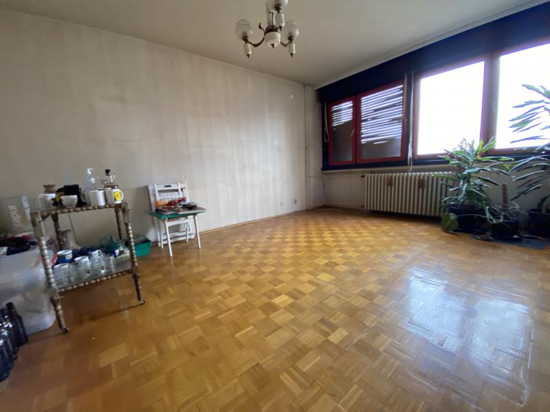 Vidikovac - ,Patrijarha Joankija-2