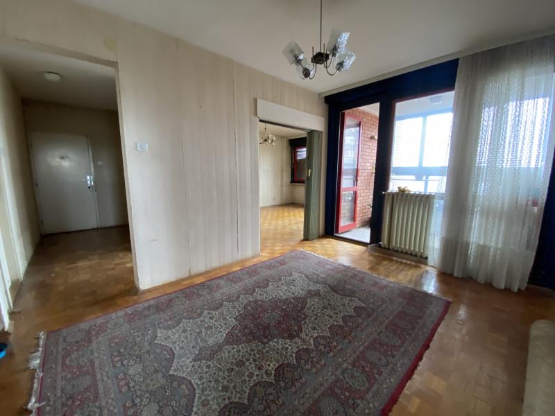 Vidikovac - ,Patrijarha Joankija-4
