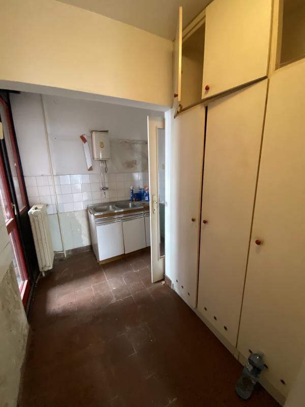 Vidikovac - ,Patrijarha Joankija-7