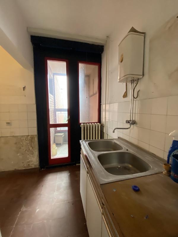 Vidikovac - ,Patrijarha Joankija-6