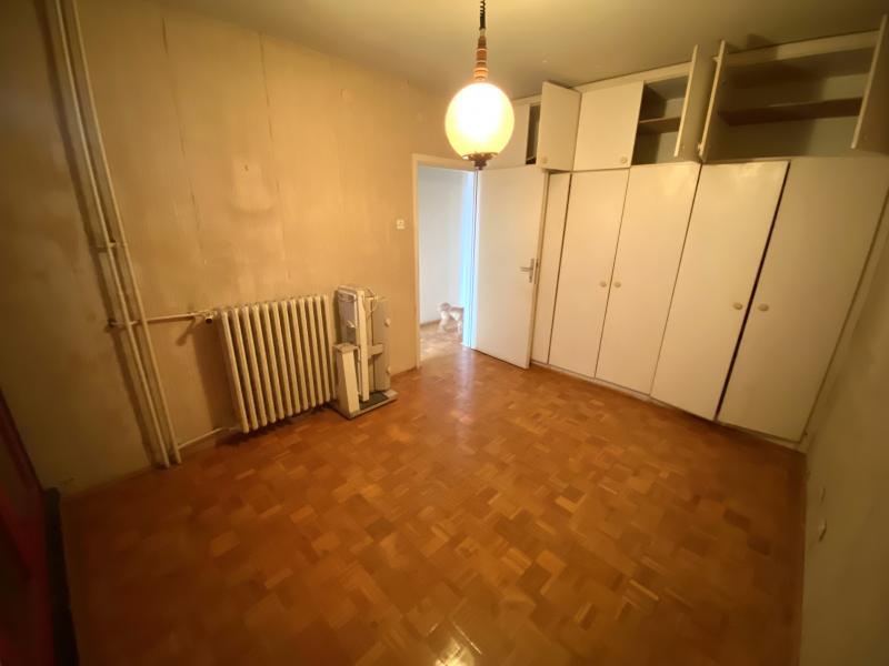 Vidikovac - ,Patrijarha Joankija-12