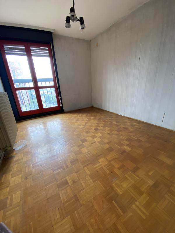 Vidikovac - ,Patrijarha Joankija-10