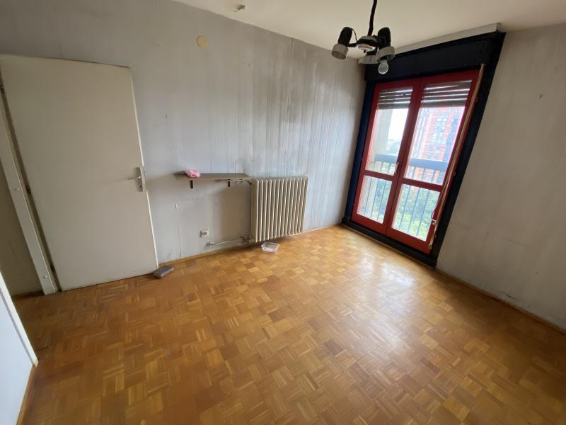 Vidikovac - ,Patrijarha Joankija-11