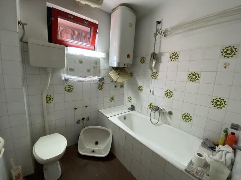Vidikovac - ,Patrijarha Joankija-16