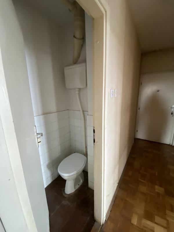 Vidikovac - ,Patrijarha Joankija-17