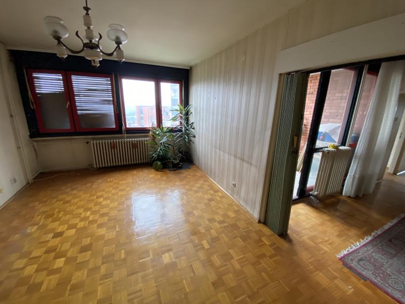 Vidikovac - ,Patrijarha Joankija-3