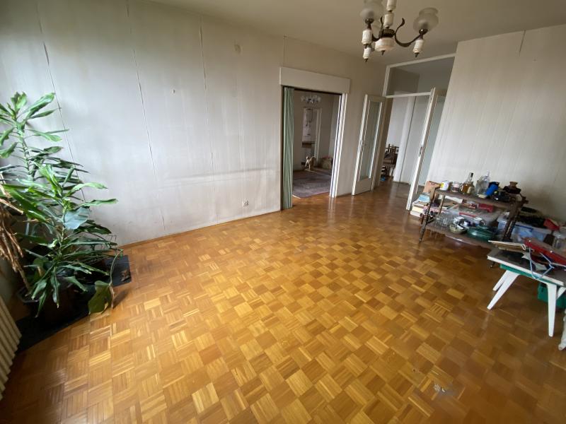 Vidikovac - ,Patrijarha Joankija-1