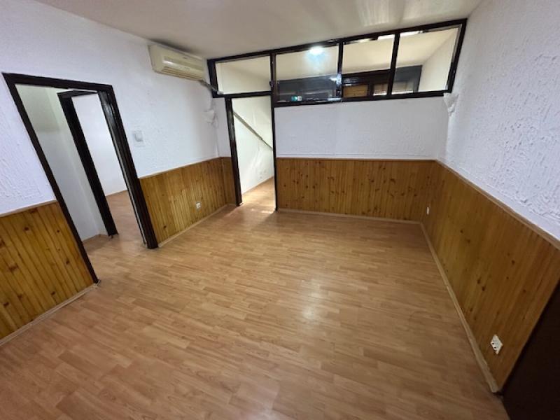 Novi Beograd-Blok 11c - ,Palmira Toljatija-2