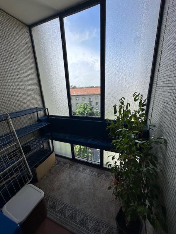 Zemun - ,Karadjordjeva-10