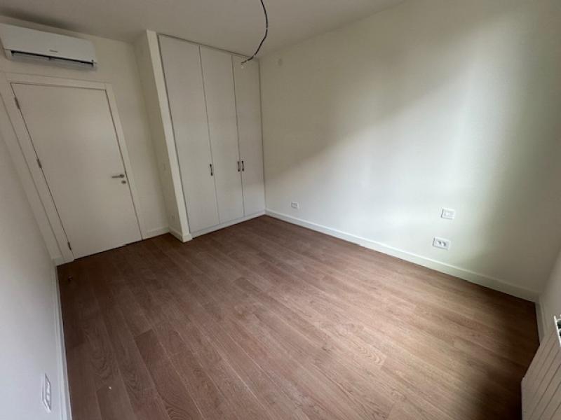 BW-Beograd na vodi - ,Luke Ćelovića Trebinjca-4