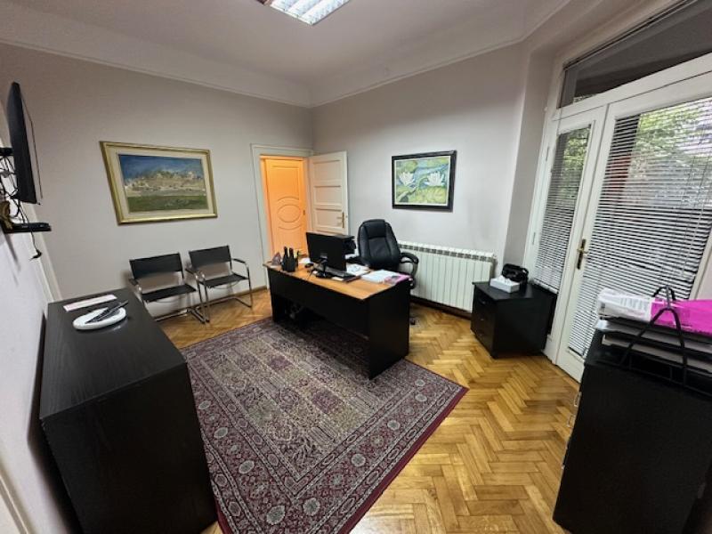 Centar  - ,Belevar Despota Stefana-6