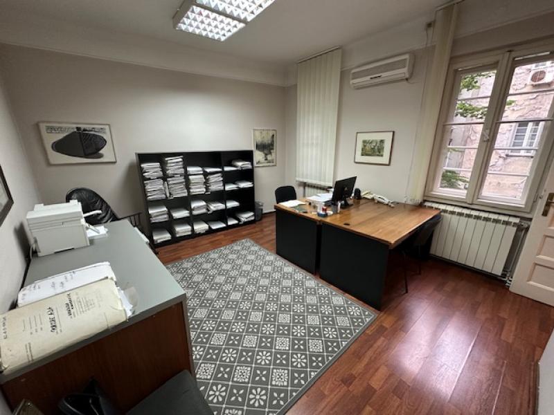 Centar  - ,Belevar Despota Stefana-2