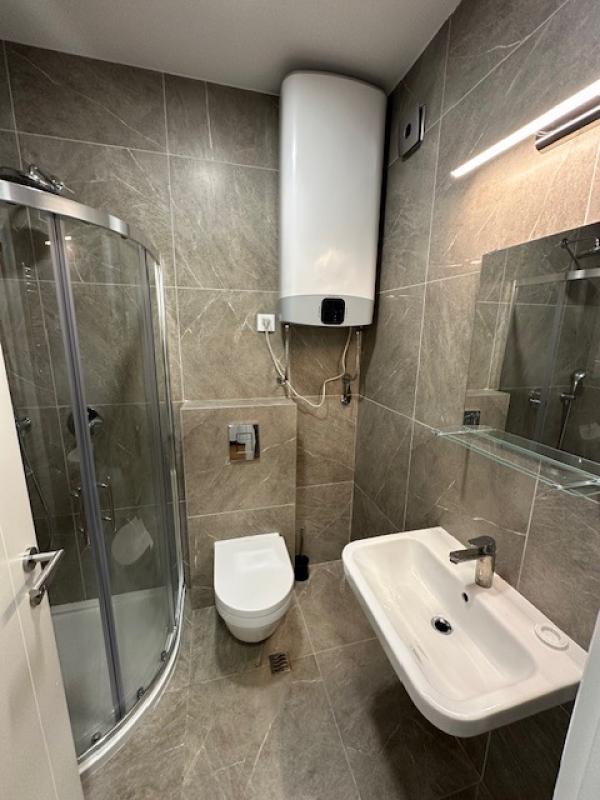Novi Beograd-New Minel - ,Tošin bunar-9