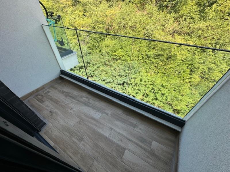 Novi Beograd-New Minel - ,Tošin bunar-10