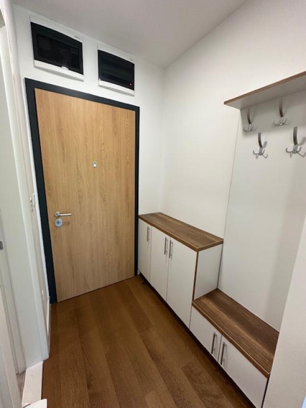 Novi Beograd-New Minel - ,Tošin bunar-7
