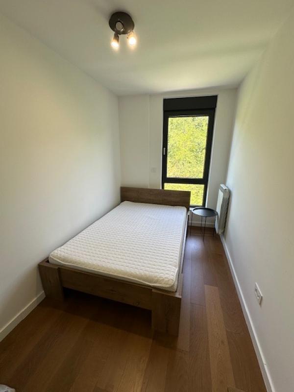 Novi Beograd-New Minel - ,Tošin bunar-6