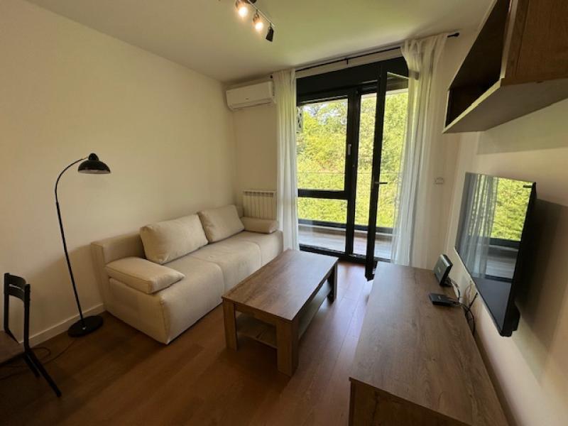 Novi Beograd-New Minel - ,Tošin bunar-0