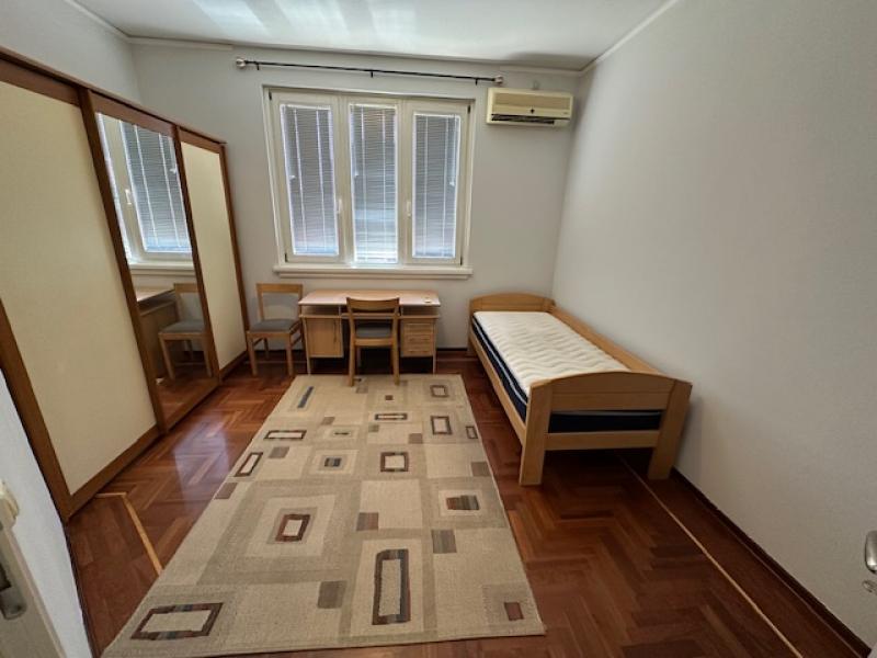 Voždovac - ,Borisavljevićeva-10