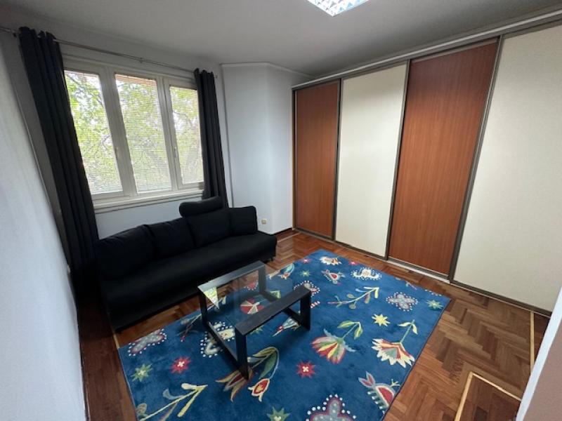 Voždovac - ,Borisavljevićeva-12