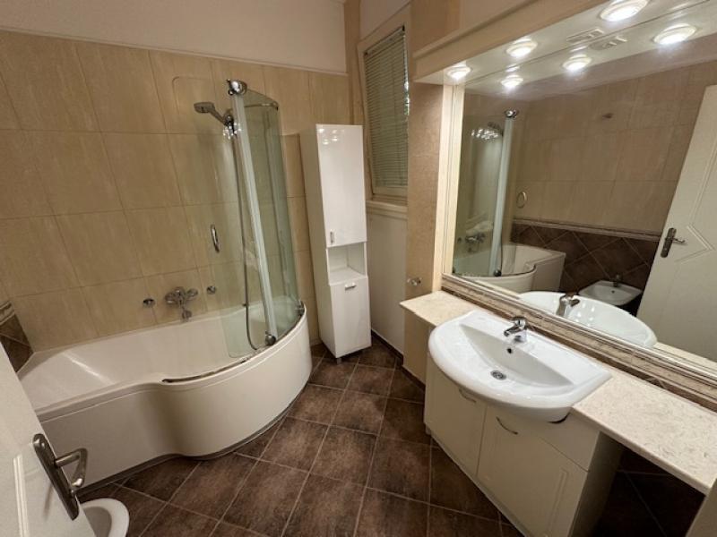 Voždovac - ,Borisavljevićeva-13