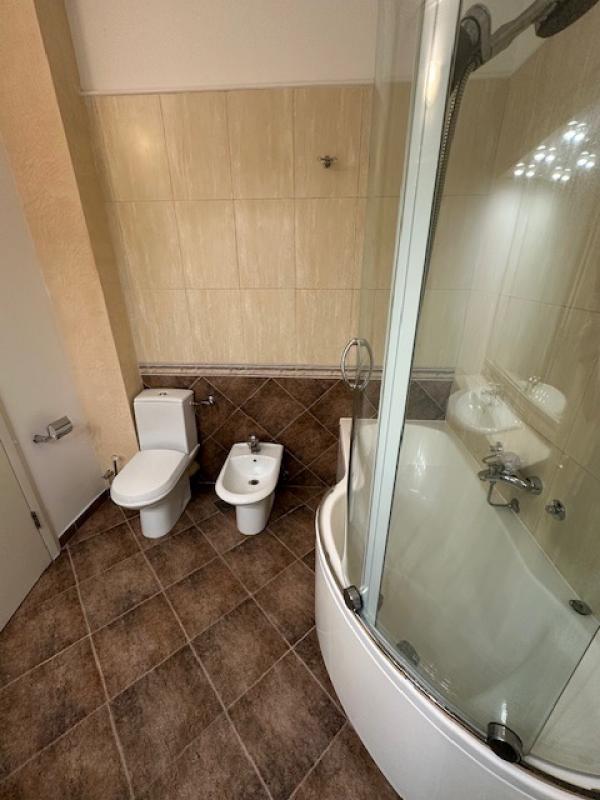 Voždovac - ,Borisavljevićeva-15