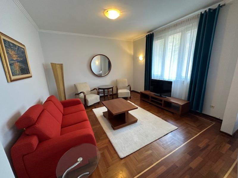 Voždovac - ,Borisavljevićeva-3