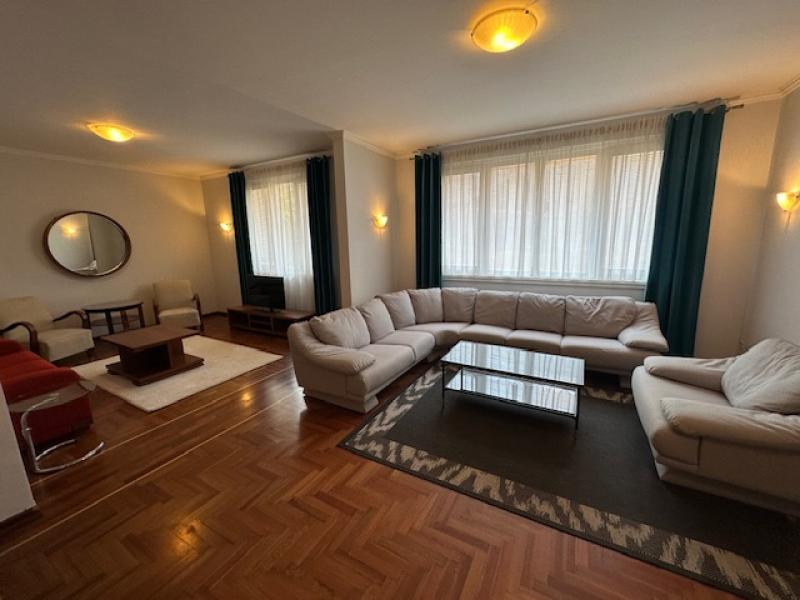Voždovac - ,Borisavljevićeva-1